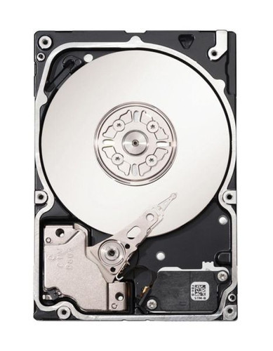 Seagate Cheetah 18XL 9.2GB 10K RPM SCSI 68-pin 3.5" hard drive, ideal for enterprise data storage.