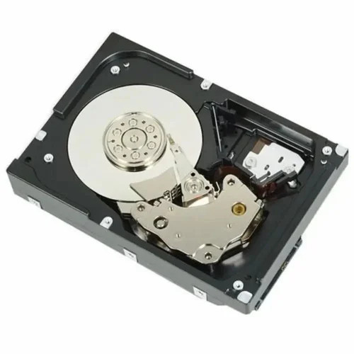 Seagate - 9T5004-039 - HDD 36.7GB 10000RPM Fibre Channel 3.5"