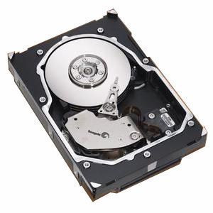 Seagate - ST318432LW - HDD 18.4GB 15000RPM Ultra-320 SCSI 3.5"