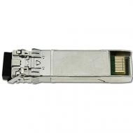 IBM - 85Y5957 - Transceiver 8GB 850NM SFP Long Wave
