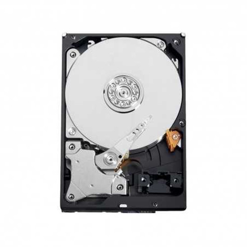 Seagate Constellation ES.2 2TB 3.5" HDD, 7200RPM, 64MB cache, SATA 6Gb/s for enterprise storage.