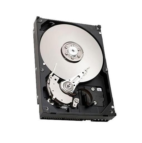 Seagate - 9DN011-999 - HDD 80GB 7200RPM ATA/100 3.5"