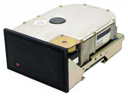 Seagate - 9A7004-021 - HDD 10.8GB 5400RPM Fast Wide SCSI 68-Pin 5.25"