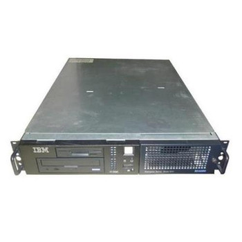 IBM - 76H0487 - 20/40GB 8mm Tape Drive