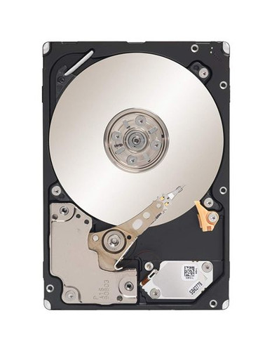 Seagate - 1BF200-001 - HDD 300GB 15000RPM SAS 6Gb 2.5"