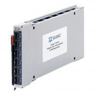 IBM - 88Y6409 - SAN Switch 20-Port 4/8Gb BladeCenter