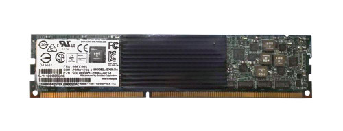 IBM - 00FE000 - Flash Memory 200GB DDR3 DIMM