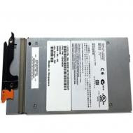 IBM - 60Y0871 - RAID Controller SAS BladeCenter