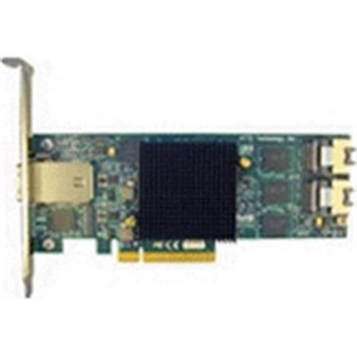 Lenovo - 00WC084 - SAS Controller Storage S3200