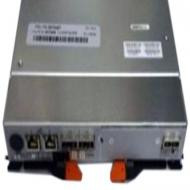 IBM - 68Y8481 - Controller SAS SATA Fiber Channel DS3500