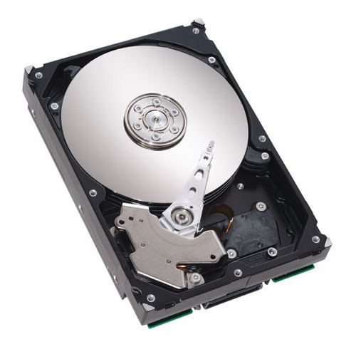 Seagate - 9Y8204-001 - HDD 500GB 7200RPM Fibre Channel 2Gb/s 3.5"