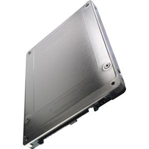 Seagate - ST200FX0002 - SSD 200GB SAS 6Gb/s 2.5"
