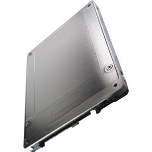 Seagate Pulsar.2 100GB MLC SATA 6Gb/s 2.5-inch SSD for fast data storage and system upgrade