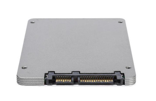 Lenovo - 00UP004 - SSD 180GB SATA 6Gb/s 2.5" MLC