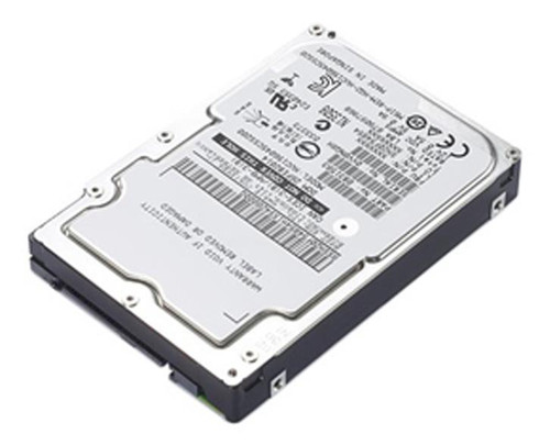 Lenovo - 01GR881 - SSD 1.6TB SAS 12Gb/s Hot-Swap 3.5"