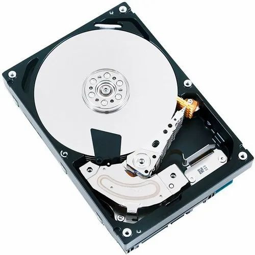Seagate Savvio 10K.5 900GB SAS 6Gb/s 10K RPM 64MB cache 2.5" internal hard drive for enterprise storage.