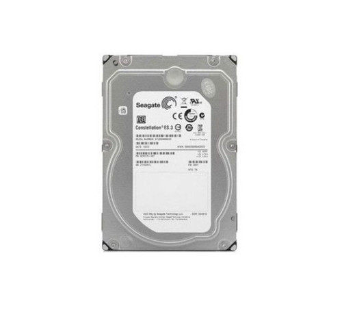 Seagate ST1581N - 525MB 4400RPM SCSI 3.5-inch Hard Drive