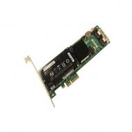 LSI - L1-01116-04 - RAID Controller 4-Port 3Gb/s PCI-Express SAS