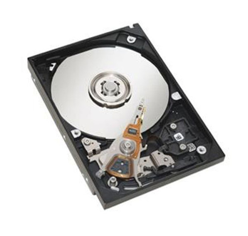 Seagate U Series 40GB 5400RPM 2MB Cache ATA/33 3.5-inch HDD for data storage and archival use