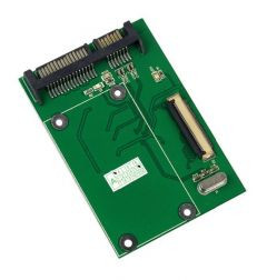 IBM - 59Y6236 - Backplane Board 8-Bay 1.8" SAS SSD