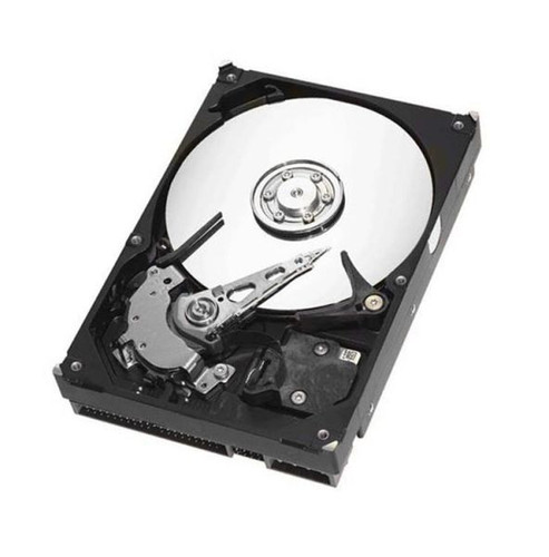 Seagate U5 30.6GB 5400RPM 1MB Cache 3.5" ATA/100 HDD for data storage and backup tasks