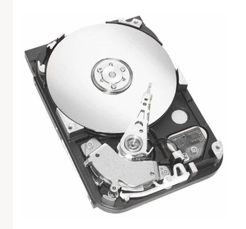Seagate - 9V1001-043 - HDD 120GB 5400RPM ATA/100 3.5"