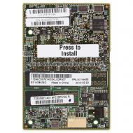 Lenovo - 90Y4301 - RAID Controller 512MB Flash RAID 5 Upgrade