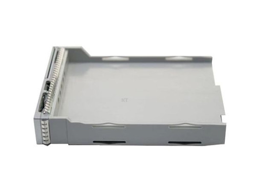 SEVX90F12 Sun blank disk drive filler by Sun, RoHS compliant, for server or storage expansion.