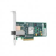 HP - AP769-63001 - Host Bus Adapter Single Port 8Gb Fibre Channel PCIe