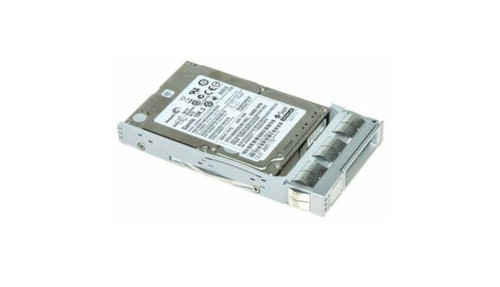 Sun ST914603SSUN146G 146GB 10K SAS 6Gbps 2.5" Internal Hard Drive