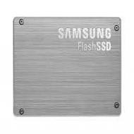 Samsung - MZ750120BW - SSD 120GB SATA 6Gb/s 2.5"