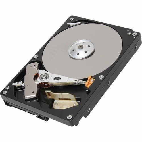 Sun - 540-6604 - HDD 73GB 10000RPM Fibre Channel 3.5"