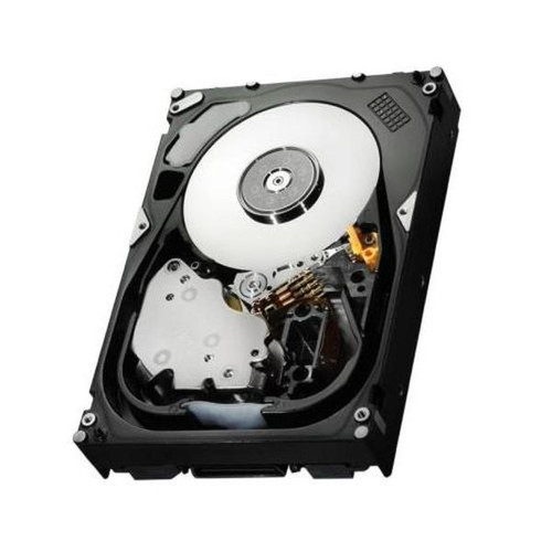 Sun - X6724A - HDD 36GB 10000RPM Fibre Channel 2Gb 3.5"