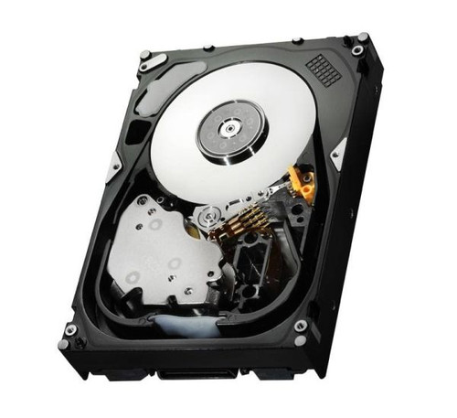 Sun - X6728A - 18.2-GB 10K FCAL