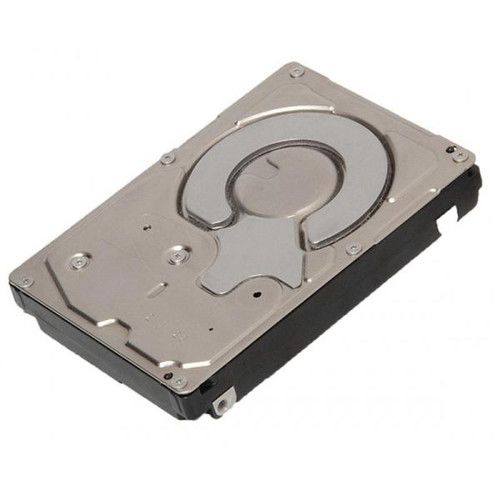 Toshiba MK3001GRRR Enterprise 300GB 15,000RPM SAS 6Gb/s 2.5-inch SED HDD for high-performance storage systems