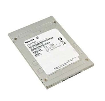 Toshiba - PX02SMF080 - SSD 800GB SAS 12Gb/s 2.5"