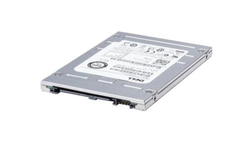 Toshiba - PX02SSF020 - SSD 200GB SAS 12Gb/s 2.5" Write Intensive