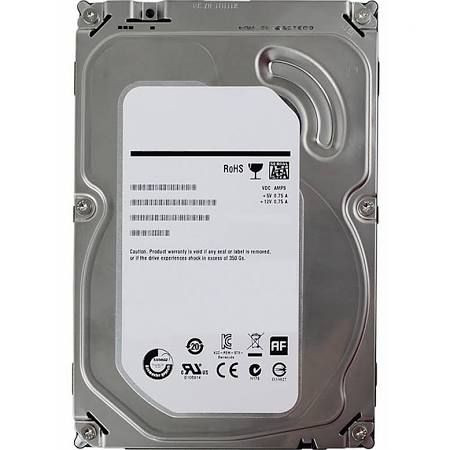 HP - VF518AV - HDD 250GB 7200RPM SATA 3Gb/s 2.5"