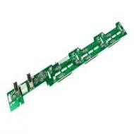 Dell - P4639 - HDD Backplane