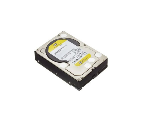 WD WD1003FBYZ 1TB SATA 6Gb/s Internal Hard Drive