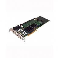 IBM SSA 4-Ports PCI RAID Controller - 34L5388
