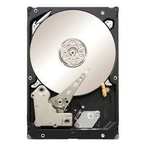 Western Digital RE4 1TB SATA 3.5" Hard Drive (WD1003FBYX)