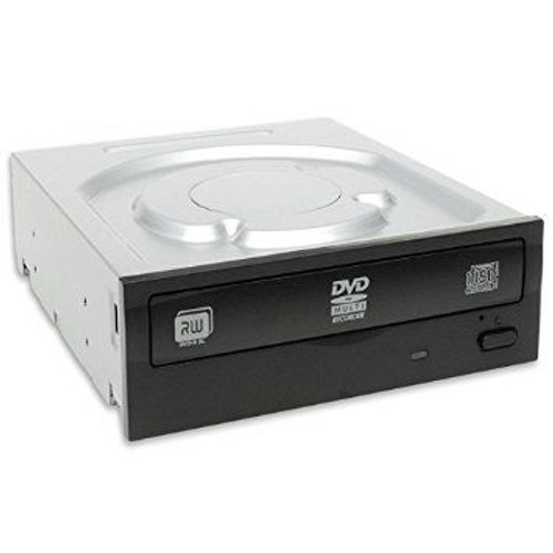 X7413A Sun DVD-RW Slimline Drive, internal EIDE/ATAPI optical disc writer for PCs and data backup.