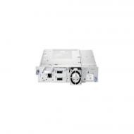 HP - N7P36A - Tape Library Drive 6TB LTO-7 FC
