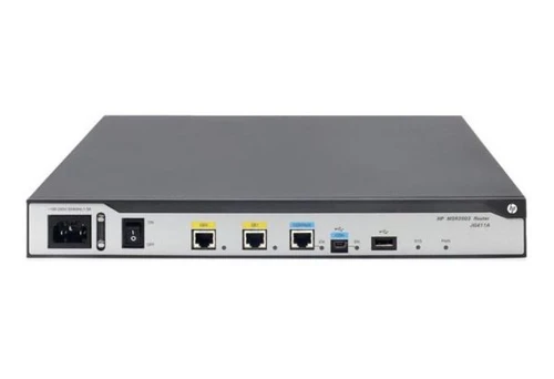 ASUS - RT-AC1200G - Router AC1200 Dual-Band Four 5dBi Antennas