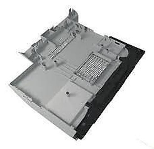 EG0300FBDSPSC - HP - 300GB 10000RPM SAS 6Gbps Dual Port Hot Swap 2.5-inch Internal Hard Drive