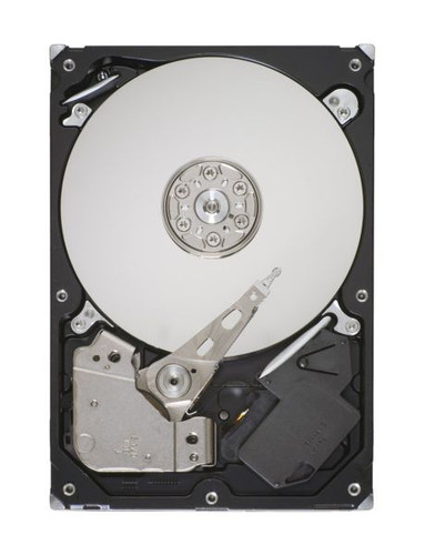 9DS012-326 - Seagate - DiamondMax 21 160GB 7200RPM 2MB Cache ATA/100 3.5-inch Hard Disk Drive
