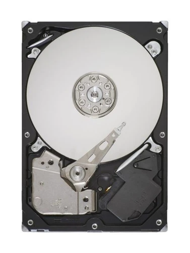 Seagate - 9DS012-329 - HDD 160GB 7200RPM ATA/100 3.5"
