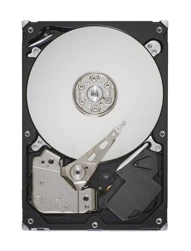 Seagate - ST320DM004 - HDD 320GB 7200RPM SATA 6Gb/s 3.5"