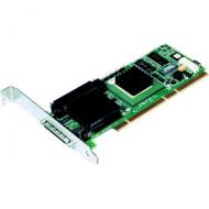 LSI - LSI00026 - RAID Controller SCSI 320 128MB 68-pin VHDCI